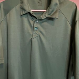 Nike Polo Short XX large